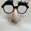 IMG 3488-ArtesaniesCarmePiquet-acpiquet.com