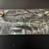 IMG 3489-ArtesaniesCarmePiquet-acpiquet.com