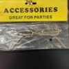 IMG 3490-ArtesaniesCarmePiquet-acpiquet.com