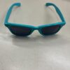 IMG 3491-ArtesaniesCarmePiquet-acpiquet.com