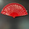 IMG 3497-ArtesaniesCarmePiquet-acpiquet.com