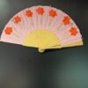 IMG 3498-ArtesaniesCarmePiquet-acpiquet.com