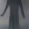 NIT-ArtesaniesCarmePiquet-acpiquet.com