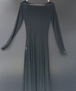 VESTIT DE NIT (NO ADMET DEVOLUCIÓ)