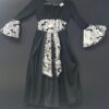 RATPENAT-ArtesaniesCarmePiquet-acpiquet.com