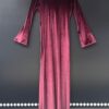 VELLUT GR-ArtesaniesCarmePiquet-acpiquet.com