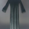 VELLUT NG-ArtesaniesCarmePiquet-acpiquet.com
