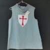 a439a4f5 973e 42d5 a52a 966a44d9f45e-ArtesaniesCarmePiquet-acpiquet.com