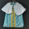 a612f875 f17a 48e6 8177 00c776748fdf-ArtesaniesCarmePiquet-acpiquet.com