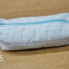 a703bed2 6432 43e3 974c cb3c2b3cc223-ArtesaniesCarmePiquet-acpiquet.com