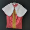a7f12332 8111 4267 96d8 fcc64202d7b9 1-ArtesaniesCarmePiquet-acpiquet.com