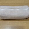 a9b7dca8 0c8d 42ee 89b8 da30f270fdf3-ArtesaniesCarmePiquet-acpiquet.com