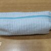 ab83dee8 76c6 4d28 8275 8feef6919060-ArtesaniesCarmePiquet-acpiquet.com