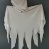 cf0760f4 8c7e 4078 8ea3 5c345c059bc7 1-ArtesaniesCarmePiquet-acpiquet.com