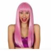 descarga 1-ArtesaniesCarmePiquet-acpiquet.com