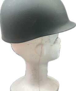 CASC SOLDAT MILITAR