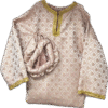 image 2 1-ArtesaniesCarmePiquet-acpiquet.com