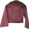 image 3 1-ArtesaniesCarmePiquet-acpiquet.com