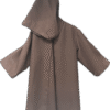 image 7-ArtesaniesCarmePiquet-acpiquet.com