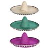 verde 1-ArtesaniesCarmePiquet-acpiquet.com