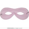 12405 08-ArtesaniesCarmePiquet-acpiquet.com