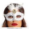 12949-ArtesaniesCarmePiquet-acpiquet.com