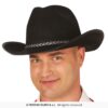 13549-ArtesaniesCarmePiquet-acpiquet.com