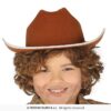 13561-ArtesaniesCarmePiquet-acpiquet.com
