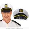 13988-ArtesaniesCarmePiquet-acpiquet.com