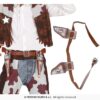 16089-ArtesaniesCarmePiquet-acpiquet.com