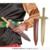 16723-ArtesaniesCarmePiquet-acpiquet.com
