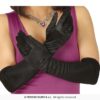16755-ArtesaniesCarmePiquet-acpiquet.com