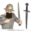 17598-ArtesaniesCarmePiquet-acpiquet.com