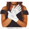 17865-ArtesaniesCarmePiquet-acpiquet.com