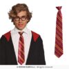 18181-ArtesaniesCarmePiquet-acpiquet.com