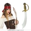18355-ArtesaniesCarmePiquet-acpiquet.com