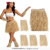 18394-ArtesaniesCarmePiquet-acpiquet.com