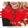 18543-ArtesaniesCarmePiquet-acpiquet.com