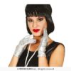 18666-ArtesaniesCarmePiquet-acpiquet.com