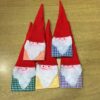 1fb2d08a 8bbe 4840 a5d2 be2f3f864e53-ArtesaniesCarmePiquet-acpiquet.com