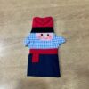2561d323 d8d0 40ee 8e8e db768b3de5c0-ArtesaniesCarmePiquet-acpiquet.com