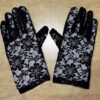 56ee909f 4aca 4f15 99ee 95f833f610fe-ArtesaniesCarmePiquet-acpiquet.com