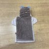 61deff71 ccdd 4c41 964f 05fcd43ba323-ArtesaniesCarmePiquet-acpiquet.com