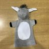 68e22331 24f4 4dd4 963c 9960ca3dd84c-ArtesaniesCarmePiquet-acpiquet.com