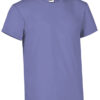 CAVATOPLL-ArtesaniesCarmePiquet-acpiquet.com