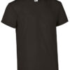 CAVATOPNG 1-ArtesaniesCarmePiquet-acpiquet.com