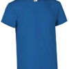CAVATOPRY-ArtesaniesCarmePiquet-acpiquet.com