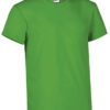 CAVATOPVP-ArtesaniesCarmePiquet-acpiquet.com