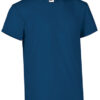 CAVATOPZF-ArtesaniesCarmePiquet-acpiquet.com