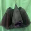 IMG 3222-ArtesaniesCarmePiquet-acpiquet.com